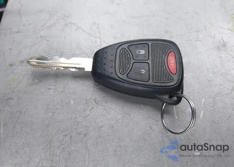 2013 Jeep Wrangler Unlimited Sport from USA, damaged, VIN 1C4BJWDG5DL524569